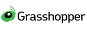 Image with missing alt attribute found on online-accountant.ca
