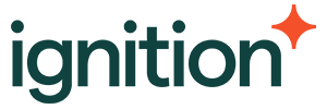 Image with missing alt attribute found on online-accountant.ca