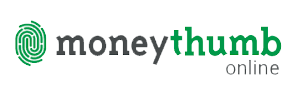 Image with missing alt attribute found on online-accountant.ca
