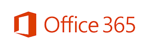 Image with missing alt attribute found on online-accountant.ca