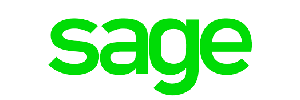 Image with missing alt attribute found on online-accountant.ca