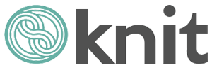 Image with missing alt attribute found on online-accountant.ca