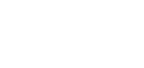 Image with missing alt attribute found on online-accountant.ca