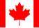 Image with missing alt attribute found on online-accountant.ca