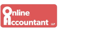 Image with missing alt attribute found on online-accountant.ca