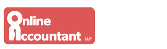 Image with missing alt attribute found on online-accountant.ca