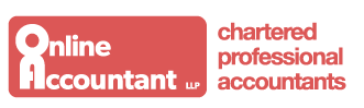 Image with missing alt attribute found on online-accountant.ca
