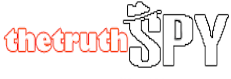 Image with missing alt attribute found on thetruthspy.com