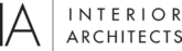 logo_sm