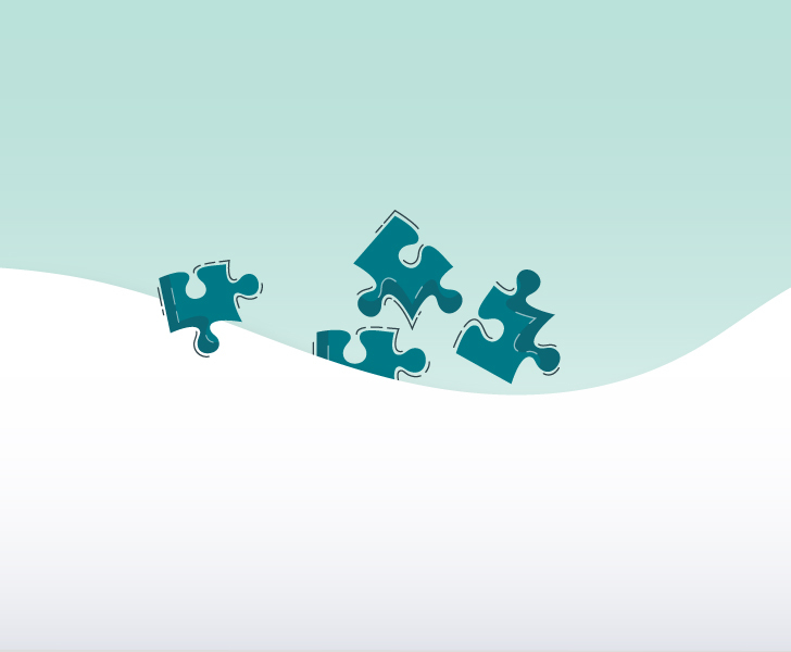 Image with missing alt attribute found on lendo.dk