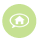 hometalk