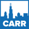 CARR Chicago Area Regional Representatives