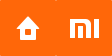 Image with missing alt attribute found on xiaomi.com