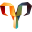Actualno.com - Хороскоп овен