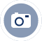 Image with missing alt attribute found on actualno.com