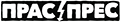 Image with missing alt attribute found on actualno.com