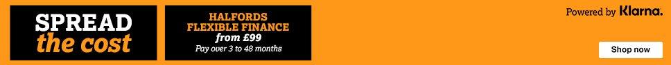 Image with missing alt attribute found on halfords.com