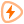Image with missing alt attribute found on imgo.tv