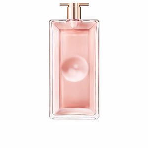 IDÔLE  Eau de parfum Lancôme