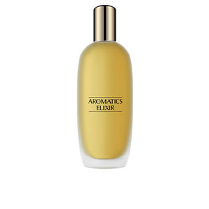 AROMATICS ELIXIR Eau de Parfum Clinique