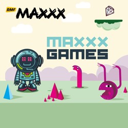 Image with missing alt attribute found on rmfmaxxx.pl