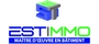 Image with missing alt attribute found on immoregion.fr