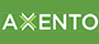 Image with missing alt attribute found on athome.lu