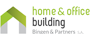 Image with missing alt attribute found on athome.lu