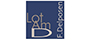 Image with missing alt attribute found on immoregion.fr