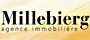 Image with missing alt attribute found on athome.lu