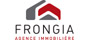 Image with missing alt attribute found on immoregion.fr