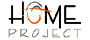 Image with missing alt attribute found on athome.lu