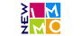 Image with missing alt attribute found on athome.lu
