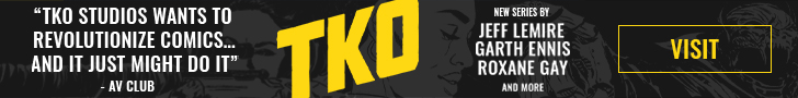 Image with missing alt attribute found on comicsbeat.com