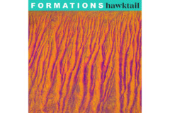 Hawktail Returns with &ldquo;Formations&rdquo;