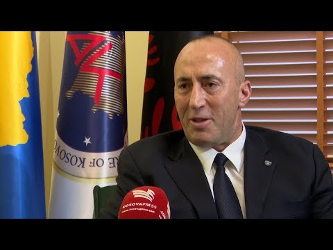Image with missing alt attribute found on kosovapress.com
