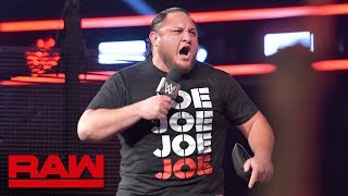Image with missing alt attribute found on wrestlinginc.com