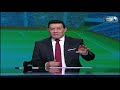 مدحت شلبى يكشف عن رايه فى لعب الزمالك السوبر فى قطر