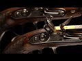 Dueling Pistols: A Clash of Honor