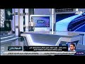 سامى الجابر : أتمنى تحقيق الهلال إنجاز فى مونديال الأندية ونسعى لتخطى الترجى