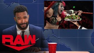Image with missing alt attribute found on wrestlinginc.com