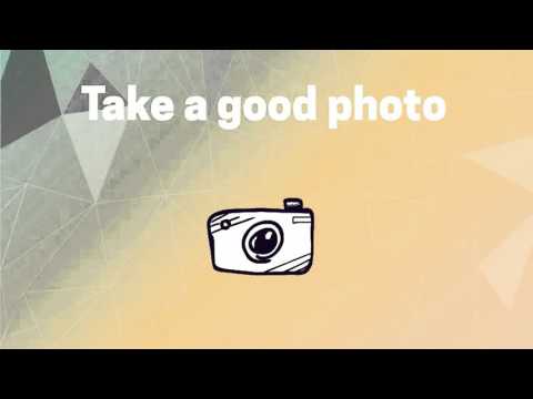 Gold Star Programme Video