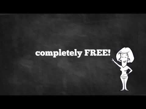 Sell For Free Video