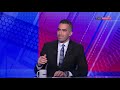 أحمد رمضان بيكهام : ليس لدي اي مشكله انى العب للزمالك بشرط