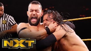 Image with missing alt attribute found on wrestlinginc.com