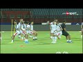 قائمة الزمالك لمواجهة إنبي بالدوري
