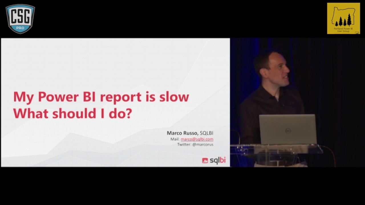 Image with missing alt attribute found on sqlbi.com