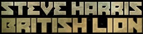Image with missing alt attribute found on metal-tracker.com