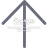 Image with missing alt attribute found on scrolltotop.com
