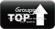 Image with missing alt attribute found on dinarrecaps.com